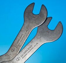 Chiavi shimano tools usato  Italia