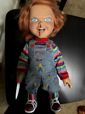 Chucky childs play for sale  Bend