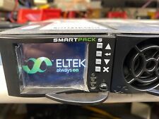 Eltek Valere SmartPack S 242100.410 for sale  Shipping to South Africa