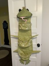 Ikea frog toy for sale  Hartselle