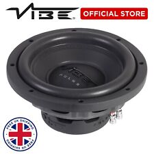 Vibe 1050 watts for sale  Shipping to Ireland