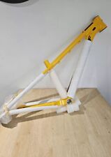 Nukeproof inch frame for sale  LIVERPOOL