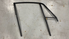 OEM	Porsche	964	Right Door Window Frame for sale  Shipping to South Africa