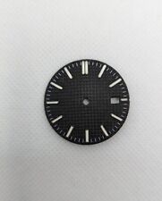 Seiko nh35 watch gebraucht kaufen  Roßdorf