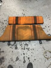 Mgb rear seat for sale  LONDON