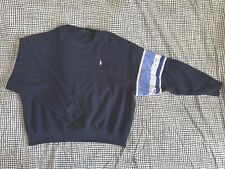 Polo ralph lauren for sale  WEMBLEY