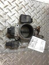 Throttle body jeep for sale  Cooperstown