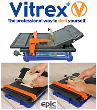 Vitrex torque master for sale  BECCLES