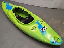 Dagger 8.5 kayak for sale  SKEGNESS