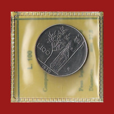100 lire 1970 usato  Montesilvano