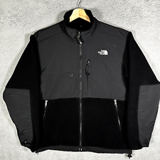 North face denali for sale  Chattanooga