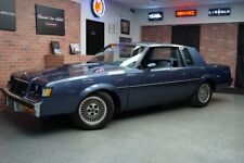 1984 buick regal for sale  Mesa