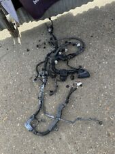 Mazda cx5 engine for sale  RAYLEIGH