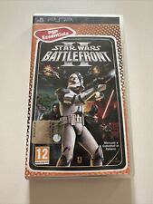 Star wars battlefront usato  Bari