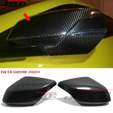 Real carbon corvette for sale  USA