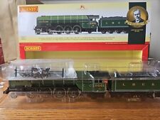 Hornby r3440 lner for sale  WORTHING