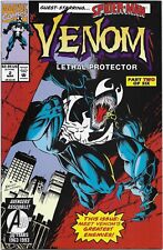 Venom lethal protector d'occasion  Expédié en Belgium