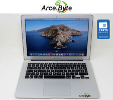 Apple macbook air usato  Italia