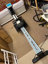 Rowing machine r100 for sale  WORCESTER
