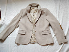 Gant blazer beige gebraucht kaufen  Fehmarn