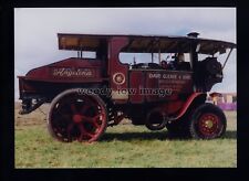 Tz0244 foden steam for sale  Shipping to Ireland