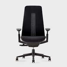 black executive chair for sale  Carrollton