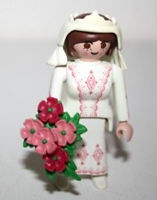 Playmobil 5509 femme d'occasion  Forbach