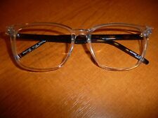 tommy hilfiger glasses for sale  YORK