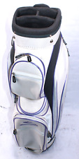 cobra golf bag for sale  Minneapolis