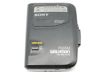 Walkman sony fx113 for sale  Shipping to Ireland