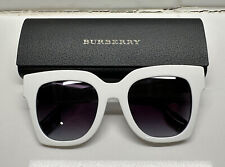 New burberry 4364 for sale  Fayetteville