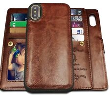 Caseowl iphone wallet for sale  Peoria