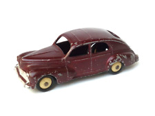 Vrai dinky toys d'occasion  France