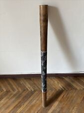 didgeridoo usato  Roma