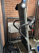 Pro fitness treadmill for sale  BOREHAMWOOD