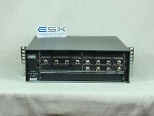 Cisco 7206vxr router for sale  Eden Prairie