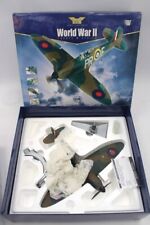 1 32 spitfire for sale  LEEDS