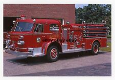 Hudson engine 1969 for sale  Hollis