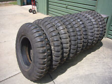 tires 10 00 20 00 for sale  Holland
