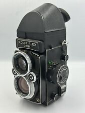 Rolleiflex 2.8 tlr for sale  Los Angeles