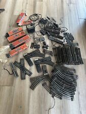 Lionel train track for sale  Fort Lauderdale