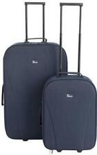 Suitcase travel duo for sale  BIRMINGHAM
