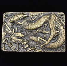 Asian dragon fantasy for sale  Anchorage