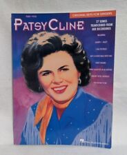 Sing like patsy for sale  Saint George