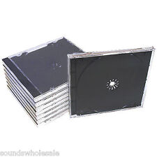 Jewel cases complete for sale  UK