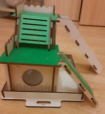 hamster ladder for sale  CLACTON-ON-SEA