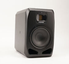 Adam audio s2v for sale  Brooklyn