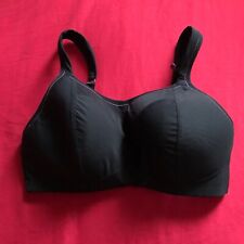 Panache womens underwired for sale  Chicago