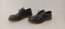 Men martens industrial for sale  TIPTON