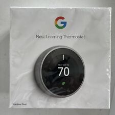 Google nest 3rd for sale  Brooklyn